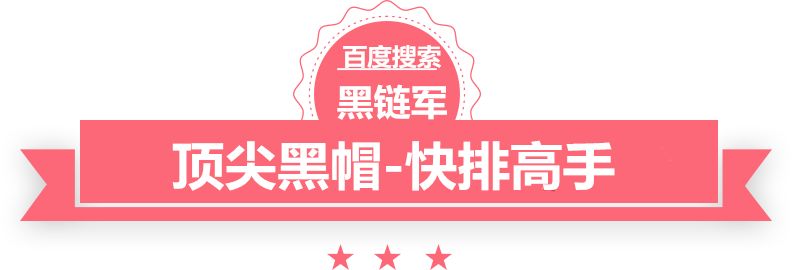 契税优惠政策12月1日起执行